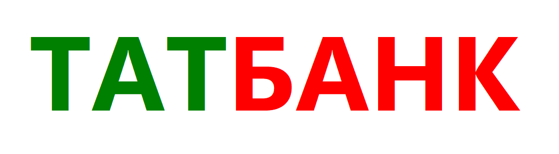 ТАТБАНК